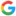 xlltbfdn.top-logo